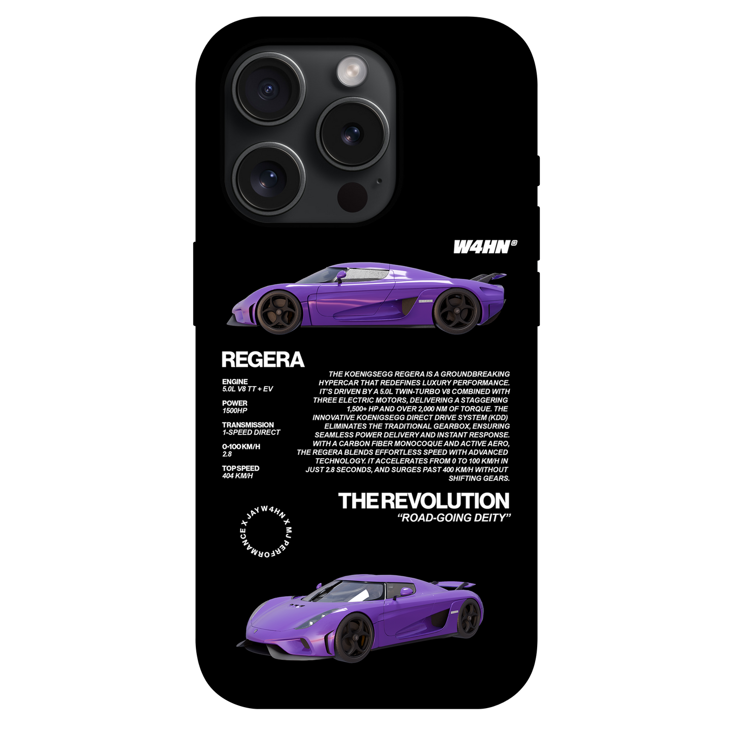 "REGERA-DARK"
