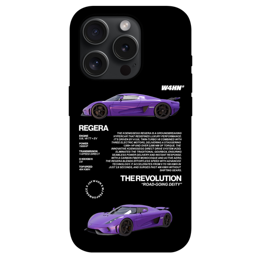"REGERA-DARK"